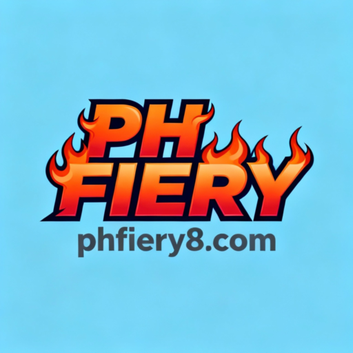 PH FIERY