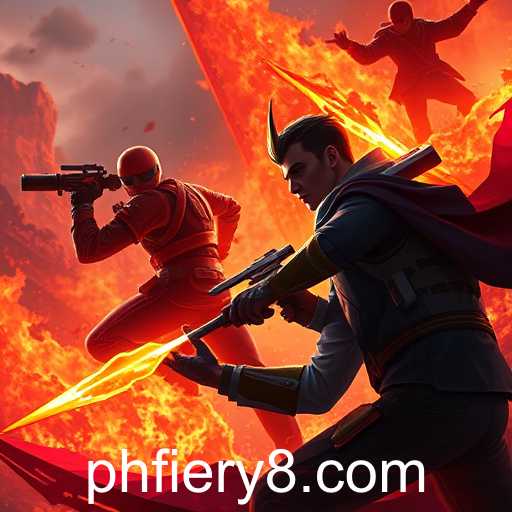 Gaming Landscape in 2026: Embracing Dynamics