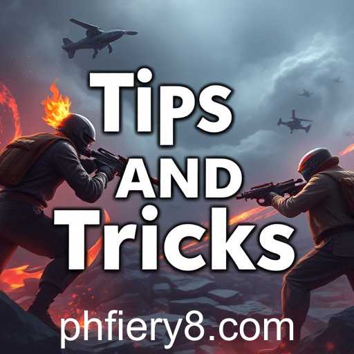 Gaming Trends and Innovations