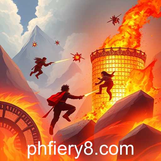 The Growing Phenomenon of Online Gaming