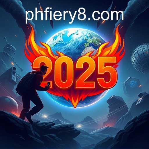 The Rise of PH FIERY: A Game-Changing Year