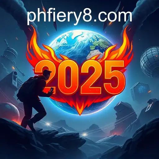 The Rise of PH FIERY: A Game-Changing Year