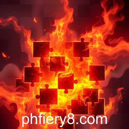 Decoding Strategy Puzzles: The Role of 'PH FIERY' in Gaming Dynamics