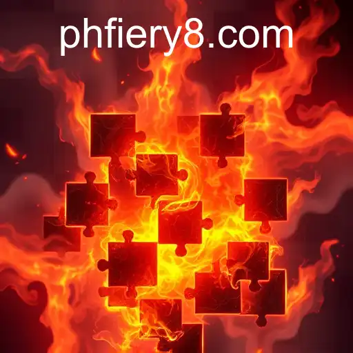 Decoding Strategy Puzzles: The Role of 'PH FIERY' in Gaming Dynamics