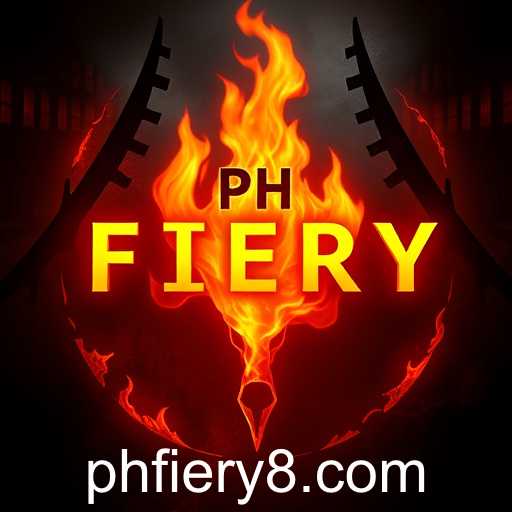 PH FIERY: Unraveling the Mysteries of a Captivating Word Game