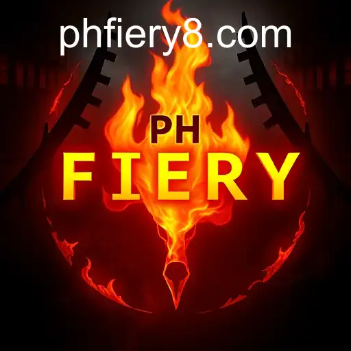 PH FIERY: Unraveling the Mysteries of a Captivating Word Game